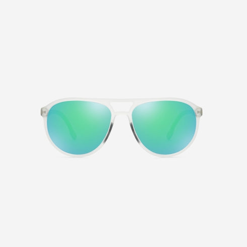 Aviator TR-90 Men's Sunglasses FC03-12